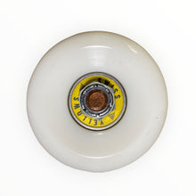 Cargar imagen en el visor de la galería, Patineta DEADWISH lobo (llave + envio gratis)
