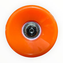 Cargar imagen en el visor de la galería, Longboard ANTI dragon el mo.ta (Copia)
