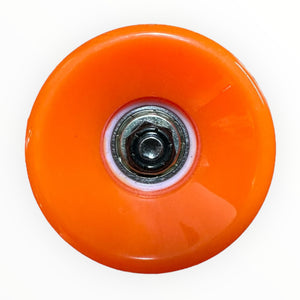 Longboard ANTI dragon el mo.ta (Copia)