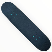 Cargar imagen en el visor de la galería, Patineta WORLD INDUSTRIES vs (llave + envio gratis)
