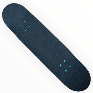 Patineta WORLD INDUSTRIES vs (llave + envio gratis)
