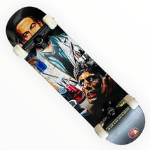 Cargar imagen en el visor de la galería, Patineta TOOL profesional bacacho  (llave + envio gratis)
