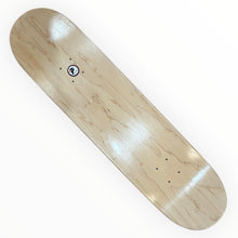 Cargar imagen en el visor de la galería, Tabla C1RCA pollos (LIJA + ENVIO GRATIS).
