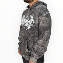 Cargar imagen en el visor de la galería, Sudadera LOKO7 letras cascara de mandarina (envio gratis)
