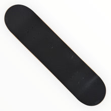 Cargar imagen en el visor de la galería, patineta AWAKEN principiante oso  (llave + envio gratis)
