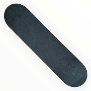 patineta BLAZER principiante mostacho (llave + envio gratis)