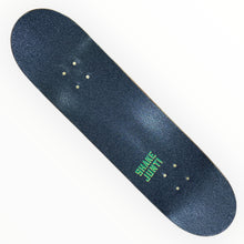 Cargar imagen en el visor de la galería, Patineta DEADWISH lobo (llave + envio gratis)

