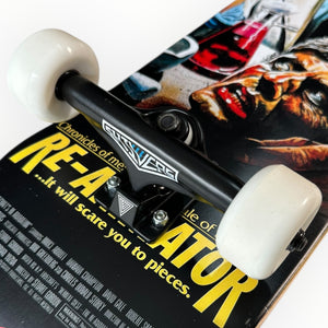 Patineta TOOL profesional bacacho  (llave + envio gratis)