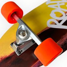 Cargar imagen en el visor de la galería, Surf board ROAD SHOW ola (envio + llave gratis)
