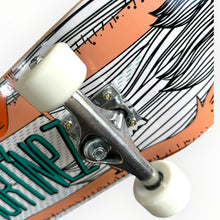 Cargar imagen en el visor de la galería, Patineta DISTREETO eder 2 (llave + envio gratis)
