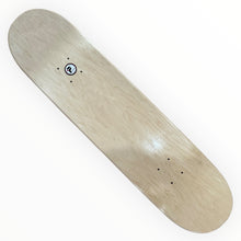 Cargar imagen en el visor de la galería, Tabla TOXINA creepybobo 1 (LIJA + ENVIO GRATIS)
