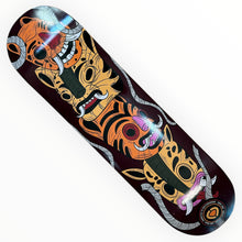 Cargar imagen en el visor de la galería, Tabla C1RCA felinos (LIJA + ENVIO GRATIS)
