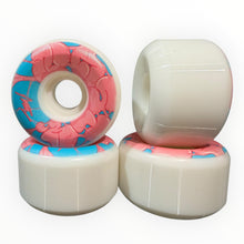 Cargar imagen en el visor de la galería, Ruedas NASTY drop
