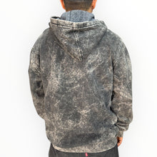 Cargar imagen en el visor de la galería, Sudadera LOKO7 letras cascara de mandarina (envio gratis)
