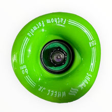 Cargar imagen en el visor de la galería, Patineta GLITCH share wheels (llave + envio gratis).
