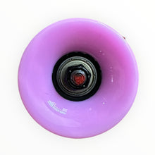 Cargar imagen en el visor de la galería, Patineta GLITCH principiante Graf  (llave + envio gratis) OFERTA DEL MES
