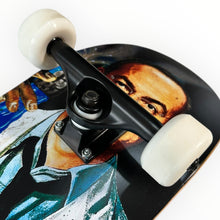 Cargar imagen en el visor de la galería, Patineta TOOL profesional bacacho  (llave + envio gratis)
