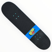 Cargar imagen en el visor de la galería, Patineta GLITCH share wheels (llave + envio gratis).
