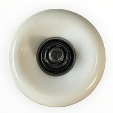 Cargar imagen en el visor de la galería, Patineta TOOL profesional bacacho  (llave + envio gratis)
