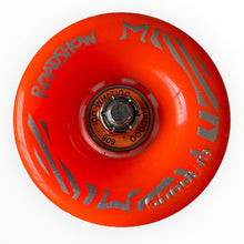 Cargar imagen en el visor de la galería, Surf board ROAD SHOW ola (envio + llave gratis)
