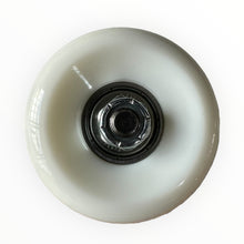 Cargar imagen en el visor de la galería, Patineta DISTREETO eder 2 (llave + envio gratis)
