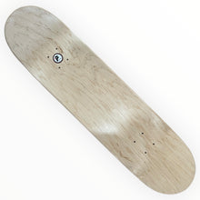 Cargar imagen en el visor de la galería, Tabla TOXINA creepybobo 4 (LIJA + ENVIO GRATIS)
