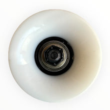 Cargar imagen en el visor de la galería, Patineta NASTY donut 5 (llave + envio gratis)
