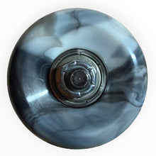 Cargar imagen en el visor de la galería, Patineta TACO letrs (llave + envio gratis)
