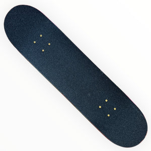 Patineta BORDER blue (llave + envio gratis)