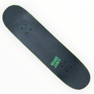 Patineta BIRD HOUSE Tony hank (llave + envio gratis)