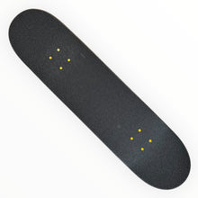 Cargar imagen en el visor de la galería, Patineta TOOL profesional bacacho  (llave + envio gratis)
