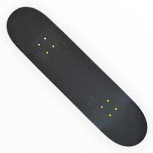 Patineta TOOL profesional bacacho  (llave + envio gratis)