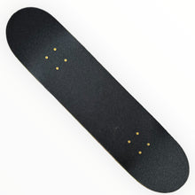 Cargar imagen en el visor de la galería, Patineta DISTREETO eder 2 (llave + envio gratis)
