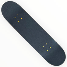 Cargar imagen en el visor de la galería, Patineta NASTY donut 5 (llave + envio gratis)
