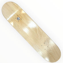 Cargar imagen en el visor de la galería, Tabla C1RCA craneo pez (LIJA + ENVIO GRATIS)
