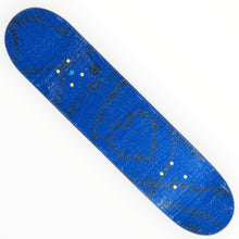 Cargar imagen en el visor de la galería, Patineta TACO letrs (llave + envio gratis)
