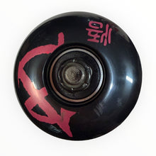 Cargar imagen en el visor de la galería, patineta AWAKEN principiante cartas  (llave + envio gratis)
