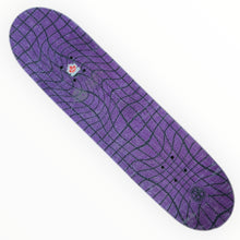 Cargar imagen en el visor de la galería, Patineta TACO diablito (llave + envio gratis).
