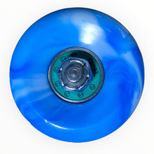 Cargar imagen en el visor de la galería, Patineta ANTIFASHION shark PRO (envio gratis+llave).
