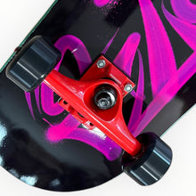 Cargar imagen en el visor de la galería, Patineta NASTY fler 2 (llave + envio gratis)
