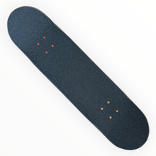Cargar imagen en el visor de la galería, Patineta WORLD INDUSTRIES hell (llave + envio gratis)

