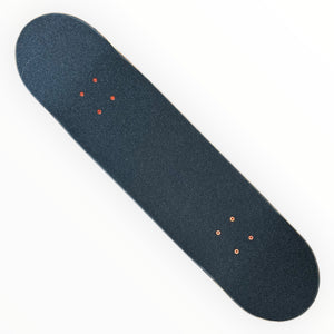 Patineta WORLD INDUSTRIES hell (llave + envio gratis)