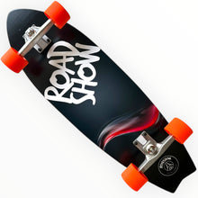 Cargar imagen en el visor de la galería, Surf board ROAD SHOW wave (envio + llave gratis)
