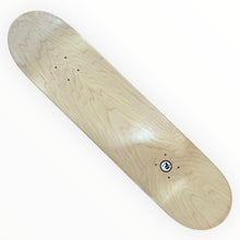 Cargar imagen en el visor de la galería, Tabla TOXINA creepybobo 5 (LIJA + ENVIO GRATIS)
