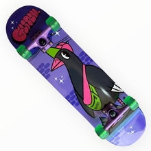 Cargar imagen en el visor de la galería, Patineta GLITCH palomo 6 (llave + envio gratis)
