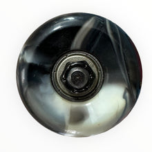 Cargar imagen en el visor de la galería, Patineta NASTY dona 3 (llave + envio gratis)
