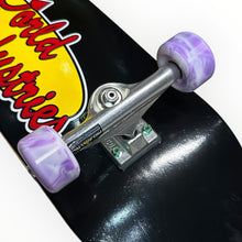 Cargar imagen en el visor de la galería, Patineta WORLD INDUSTRIES diabli (llave + envio gratis)
