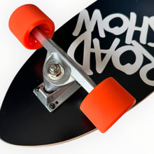 Cargar imagen en el visor de la galería, Surf board ROAD SHOW wave (envio + llave gratis)
