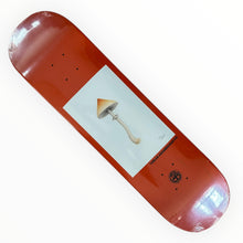 Cargar imagen en el visor de la galería, Tabla T.A.C.O.  champiñón  (LIJA + ENVIO GRATIS)
