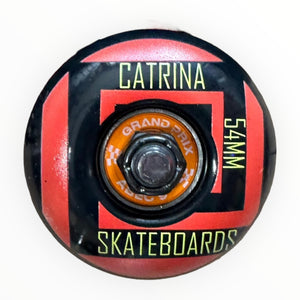 Patineta ENJOI Jose rojo  (llave + envio gratis) OFERTA!